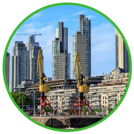 Atlantic Locksmith Store Suffolk, VA 757-687-0805 Atlantic Locksmith Store Suffolk, VA 757-687-0805 - abs-comm-01