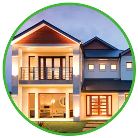 Atlantic Locksmith Store Suffolk, VA 757-687-0805 Atlantic Locksmith Store Suffolk, VA 757-687-0805 - abs-res-01