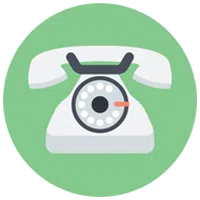 Atlantic Locksmith Store Suffolk, VA 757-687-0805 Atlantic Locksmith Store Suffolk, VA 757-687-0805 - sb-cont-us-01