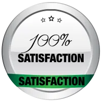 Atlantic Locksmith Store Suffolk, VA 757-687-0805 Atlantic Locksmith Store Suffolk, VA 757-687-0805 - sb-satisfy-01